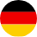 Deutsch