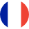 Français