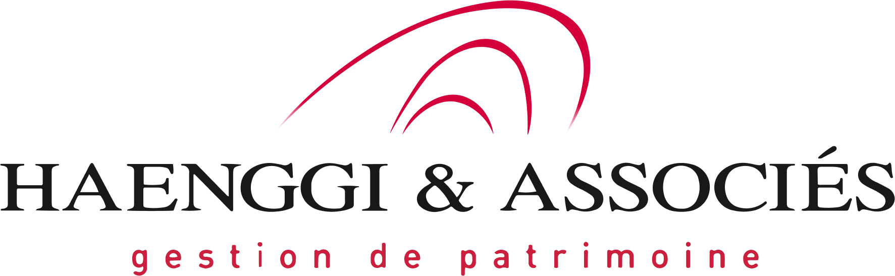 logo haenggi & associes